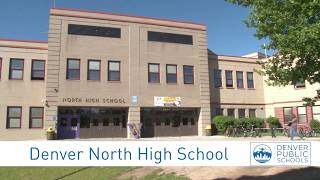 Supporting Students with Social and Emotional Needs