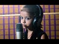 New Whatsapp Status Video 2018 , Romantic Love Hindi Song ,Whatsapp Version
