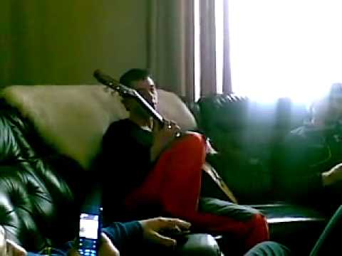 Песня про радиму скачать