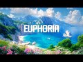 Euphoria | Chillstep Mix 2024