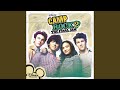 Wouldn't Change a Thing (From "Camp Rock 2: The Final Jam")