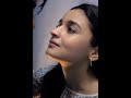 Alia Kissing Edit 4K @videosEnhance #bollywood #closeup #webseries