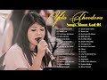 Yola Theodora Praise and Worship Songs Playlist | Yola Theodora And Christian Songs