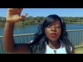 Wamushilo - NG Exalters. One of the most #Inspiring #Gospel #Music #Video Ever!