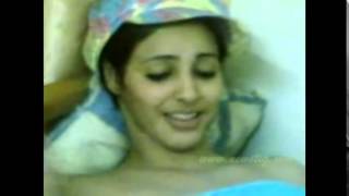 Nude checkup Nude Photos Nude checkup Nude Photos