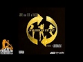 June ft. D-Lo, Iamsu! - Switch It Up [Prod. JuneOnnaBeat] [Thizzler.com Exclusive]