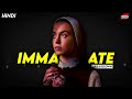 IMMACULATE (2024) Movie Explained In Hindi + Facts | Money Heist Wale Professor Ki First Horror Film
