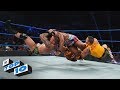 Top 10 SmackDown LIVE moments: WWE Top 10, August 27, 2019