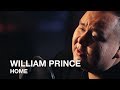 William Prince | Home (Michael Bublé cover) | Junos 365 Session