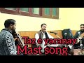 kalami wahab saib# singer parvaiz dar# subscribe for more sufi song's# ph(9018135444)