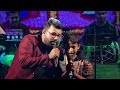 Teri Ungli Pakad Ke Chala - Singing by Kumar Avijit | Maa O Meri Maa - Kumar Abhijit | Bikash Studio