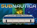What’s The Best Base Location In Subnautica?