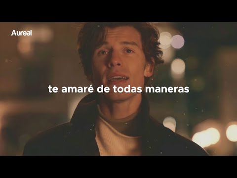Shawn Mendes It ll Be Okay Traducida al Español vídeo oficial