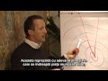 Rolf Kipp - Starter training (RO sub) 10