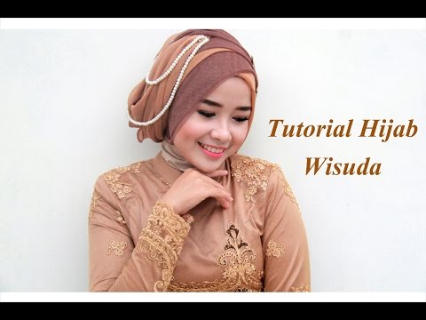 Download Video Hijab Tutorial Wisuda Full Step 2015 | hijab tutorial wisuda full step 2015 vidoemo emotional Download Video Hijab Tutorial Wisuda Full Step 2015 | hijab tutorial wisuda full step 2015 vidoemo emotional