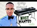 NAIJA LATEST 2018 MOST WANTED MIX(DJ BLAZE ITALY) DAVIDO MAYORKU mp3