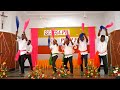 தன்னானே பாட்டு ஒன்னு பாட | Tamil folk kuthu song for stage performance
