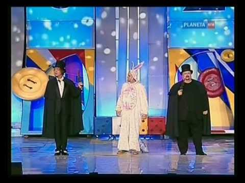 Кривое зеркало музыка скачать