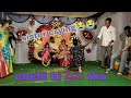 annavaram song at sisters marriage 😍/chaitu ssc/ must watch