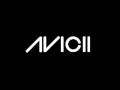 Download Avicii levels christmas remix