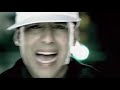 Super Mix Clasicos Del Reggaeton - Dj Mario Andretti (La historia del reggaetón)