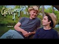 Getting It (2020) | Full Romance Movie | Tom Heard, Donato De Luca, Sharron Bower