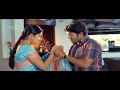 ಅರಸು Kannada Movie | Power Star Puneeth Rajkumar Movies | Puneeth Blockbuster Kannada Movie