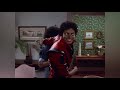 Michael Jackson - Thriller Megamix (Jason Nevins Thriller 40 Mix)
