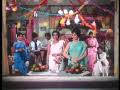 Padosan - 12/13 - Bollywood Movie - Sunil Dutt, Kishore Kumar & Saira Bano