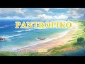 BINI - Pantropiko (lyric video)