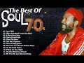 The Very Best Of Soul 70s, 80s,90s #Soul Marvin Gaye Whitney Houston Al Green Teddy Pendergrass