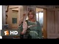 Overboard (1987) - Cooking Fiasco Scene (5/12) | Movieclips