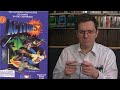 Action 52 (NES) - Angry Video Game Nerd (AVGN)