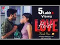 || LOVE HEIST || Telugu Short Series Full Movie Cut  || Fusion Tv Chilis || NAADARUP MEDIA