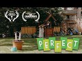Perfect | Comedy Short Film