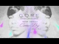 G.Q.R.E - Come By - New Single ft. Shan Chelo