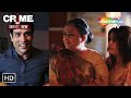जब पडोसी ने किया सास बहू को अश्लील वीडियो से ब्लैकमेल | Crime ka kala sach | Hindi Crime Show