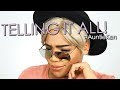 Download I’m Telling His Girlfriend The Tea! | AuntieKen mp4 3gp mp3 videos - waplic