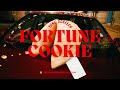 Yung Screech - Fortune Cookie (Official Video)