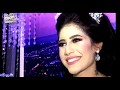 Download النجم عصام كاريكا وصابر الصغير من مليونية عائلات ابو حسين بدملاش mp4 3gp mp3 videos - waplic
