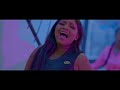 Rethabile Khumalo - Ikusasa Lam feat Lenzo (Official Music Video)