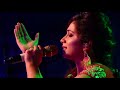 OOH LA LA 2018 CHENNAI   Shreya Ghoshal s Concert