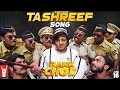 Tashreef Song | Bank Chor | Riteish Deshmukh | Rochak Kohli Tashreef Song | Bank Chor | Riteish Deshmukh | Rochak Kohli