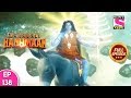 Sankat Mochan Mahabali Hanuman - Full Episode  138 - 11th January, 2018