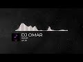 ريمكس | اوراس ستار - دفتر قديم|DJ OMAR 2021
