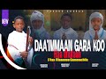 Daa'immaan Gara koo haa dhufaan F/taa Filaannoo Gammachiis,Faarfannaa Afaan Oromoo Ortodoksii Haaraa