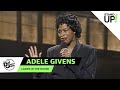 Adele Givens Loves Being A Lady | Def Comedy Jam | LOL StandUp!
