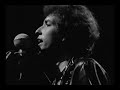 Bob Dylan - Like A Rolling Stone (Live at Newport 1965)