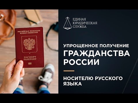 Развод новый закон 2017 кивнул, соглашаясь: