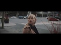 shallou - Lie (feat. Riah) [Official Music Video]